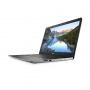 DELL 5685085 IT/BTS/INSP 3793/CORE I7-1065G7/8GB