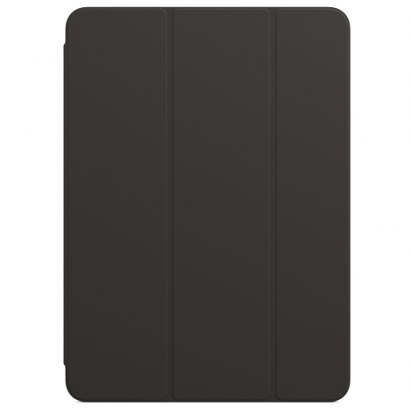 APPLE MXT42ZM/A Smart Folio 11  iPad Pro  1  /2   G.  nero custodia
