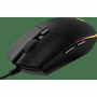 LOGITECH 910-005796 G203 LIGHTSYNC MOUSE GAMING USB RGB 8000DPI