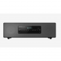 PANASONIC SCDM502EK STEREO MICRO DAB 40W WIFI DAB CD USB BT NERODOPPI