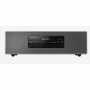 PANASONIC SCDM502EW STEREO MICRO DAB 40W WIFI DAB CD USB BT BIANCODOP