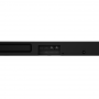 LG SN7CY.DEUS HOME SOUNDBAR 3.0 160W DTS DOLB.ATMOS WIRELESS BT