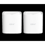 D-LINK COVR-1102 RANGE EXTENDER MESH WIFI AC1200 2 GIGABIT KIT 2PZ