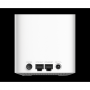 D-LINK COVR-1102 RANGE EXTENDER MESH WIFI AC1200 2 GIGABIT KIT 2PZ