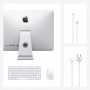 APPLE MHK03T/A IMAC 21  CORE I5 SSD 256GB