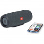 JBL CHARGE ESSENTIAL CHARGEESSE DIFFUSORE BT IPX7