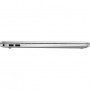 HP 15S-FQ1076 NOTEBOOK I5 1035G1 8GB RAM SSD 256GB 15.6   FHD ANT