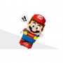 LEGO SUPER MARIO 71360 AVVENTURE DI MARIO - STARTER PACK