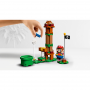 LEGO SUPER MARIO 71360 AVVENTURE DI MARIO - STARTER PACK