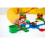 LEGO SUPER MARIO 71360 AVVENTURE DI MARIO - STARTER PACK