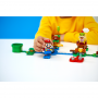 LEGO SUPER MARIO 71360 AVVENTURE DI MARIO - STARTER PACK