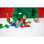 LEGO SUPER MARIO 71360 AVVENTURE DI MARIO - STARTER PACK