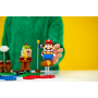 LEGO SUPER MARIO 71360 AVVENTURE DI MARIO - STARTER PACK