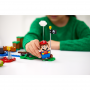 LEGO SUPER MARIO 71360 AVVENTURE DI MARIO - STARTER PACK