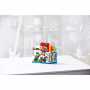 LEGO SUPER MARIO 71360 AVVENTURE DI MARIO - STARTER PACK