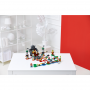 LEGO SUPER MARIO 71360 AVVENTURE DI MARIO - STARTER PACK