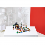 LEGO SUPER MARIO 71360 AVVENTURE DI MARIO - STARTER PACK