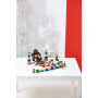 LEGO SUPER MARIO 71360 AVVENTURE DI MARIO - STARTER PACK