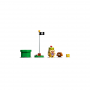 LEGO SUPER MARIO 71360 AVVENTURE DI MARIO - STARTER PACK