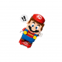 LEGO SUPER MARIO 71360 AVVENTURE DI MARIO - STARTER PACK