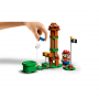 LEGO SUPER MARIO 71360 AVVENTURE DI MARIO - STARTER PACK