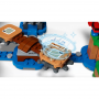 LEGO SUPER MARIO 71366 SBARRAMENTO DEI BANZAI BILL - PACK DI ESPANSIONE