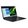 ACER A315-56-57GB NX.HS5ET.004 NOTEBOOK CORE I5-1035G1 RAM 8GB SSD 512DISPLAY 15