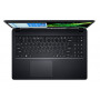 ACER A315-56-57GB NX.HS5ET.004 NOTEBOOK CORE I5-1035G1 RAM 8GB SSD 512DISPLAY 15