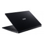 ACER A315-56-57GB NX.HS5ET.004 NOTEBOOK CORE I5-1035G1 RAM 8GB SSD 512DISPLAY 15