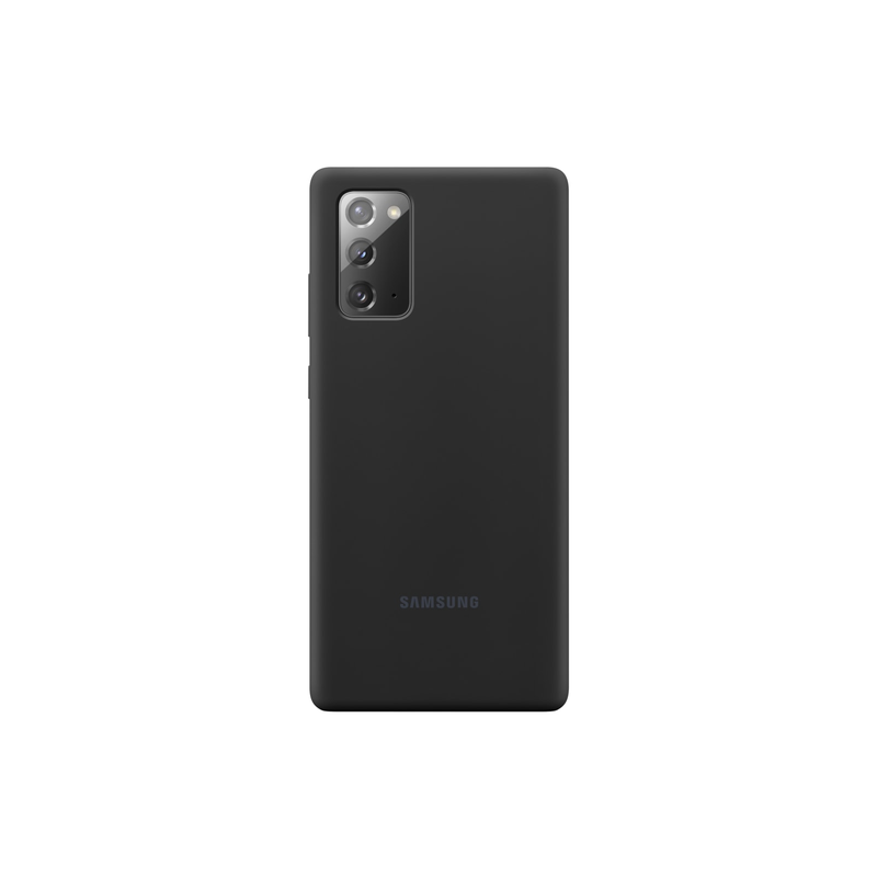 xcover pro vs 4s