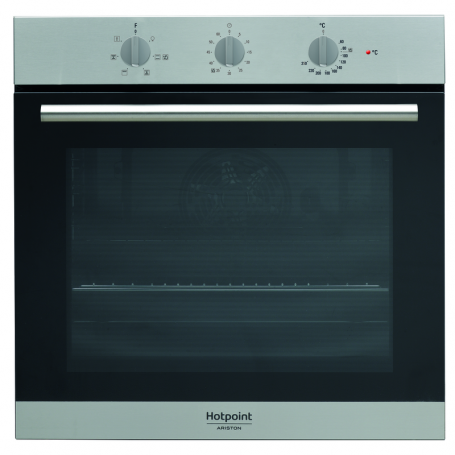 HOTPOINT FA2530HIX FORNO INCASSO