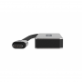 SITECOM MD-066 CARD READER TYPE-C TO SD/MICROSD/MMC 5GBPS