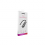 SITECOM MD-066 CARD READER TYPE-C TO SD/MICROSD/MMC 5GBPS