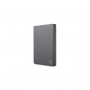 SEAGATE STJL100040 HARD DISK EST 1TB BASIC