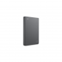 SEAGATE STJL100040 HARD DISK EST 1TB BASIC