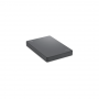 SEAGATE STJL100040 HARD DISK EST 1TB BASIC