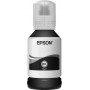 Epson  C13T03R140 FLACONE 102 da 127 ml nero per ecotank