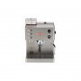 LELIT PL82T MACCHINA PER CAFFE ESPRESSO        ACCIAIO INOX