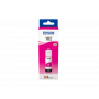 Epson C13T03R340 FLACONE 102 da 70 ml magenta per ecotank