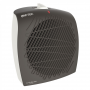 IMETEC 4017 TERMOVENTILATORE LIVING AIR