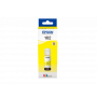 Epson C13T03R440 FLACONE 102 da 70 ml giallo per ecotank