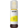 Epson C13T03R440 FLACONE 102 da 70 ml giallo per ecotank