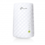 TP-LINK RE220 WIFI RANGE EXTENDER AC750 , 1 P. ETHERN.