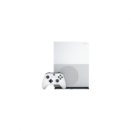xbox one s home xbox