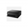 CANON TS6350-BK MULTIFUNZIONE 3IN1 WIFI BT PRINT 5INK F/R 4800X12