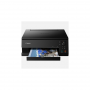 CANON TS6350-BK MULTIFUNZIONE 3IN1 WIFI BT PRINT 5INK F/R 4800X12