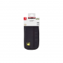 HORI CUSTODIA LUX PIKACHU IT SWITCH
