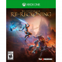 THQ Kingdoms of Amalur Re-Reckoning Xbox One