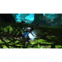 THQ Kingdoms of Amalur Re-Reckoning Xbox One