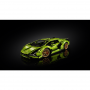 LEGO 42115 TECHNIC Lamborghini Sián FKP 37  ETA' 18+